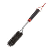 Weber® Barbecue Brush 45cm Detail