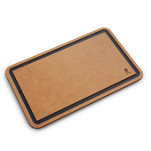 Weber® Cutting Board