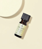 Lemongrass 100% Pure Essential Oil *in-store