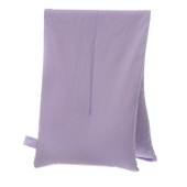 Soothing Body Wrap - Lavender  *in-store