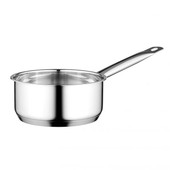 6-pc Cookware Set Comfort - Essentials