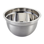 Judge Kitchen, 18cm Mixing Bowl, 1.4L