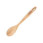 Stellar Beech Tools, Spoon