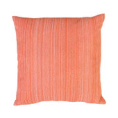 Dusk Scatter Cushion, Available In-Store