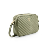 Avignon Bag - Olive