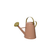 Watering Can Galvanized Steel (Qty:1) (2 colours available)