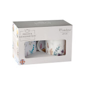 Meadow Gift Set