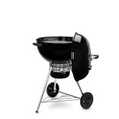 Original Kettle E-5730 Charcoal Barbecue 57 cm