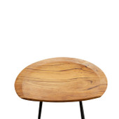 Bibisa Bar Stool