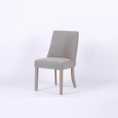 Millie Chair