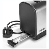 Electricals Family Toaster *in-store