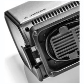 Electricals Family Toaster *in-store