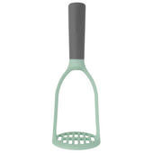 Potato masher PP handle 23.5cm - Leo