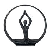 Table Deco Zen 23cm