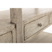 Buckley Console Table