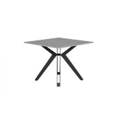 Adare Lamp Table *Ex Display Stock In-store