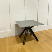 Adare Lamp Table *Ex Display Stock In-store