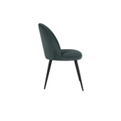 Milan Dining Chair Sage