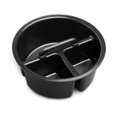 Loadout Bucket Caddy*in-store