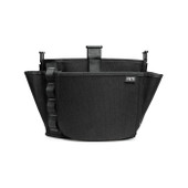 Loadout Bucket Utility Gear Belt*in-store