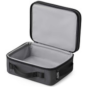Daytrip Lunch Box Charcoal*in-store