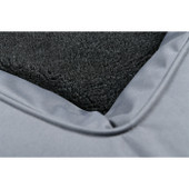 B-Dogbed Mighty Grey*in-store