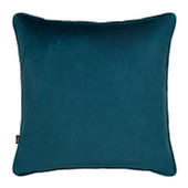 Avianna 43x43cm Cushion,  Green/Teal