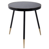 Venus Side Table