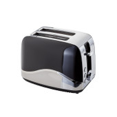 Electricals 2 Slice Toaster