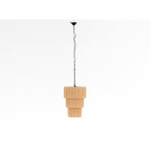 Hanging Lamp Ashley *in-store