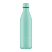 Chilly's 500ml Pastel All Green*in-store