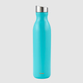 Smidge Bottle 750ml Aqua *in-store