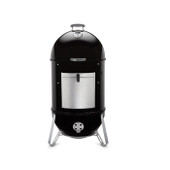 Weber® Smokey Mountain Cooker Smoker 57cm