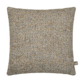 Barnacoghill 43x43cm Cushion, Green *in-store