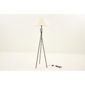 Floor Lamp Owin