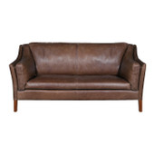 Aran 2 Seater Sofa