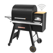 Traeger® Timberline D2® 850 Pellet Grill - WiFi Enabled