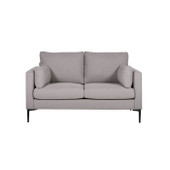 Cobh 2 Seater Sofa *Pre-Order - End July Delivery