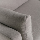 Cobh 2 Seater Sofa *Pre-Order - End July Delivery