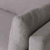 Cobh 2 Seater Sofa *Pre-Order - End July Delivery