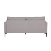 Cobh 3 Seater Sofa