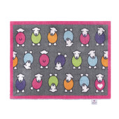 Marra Herdy 65x85cm *in-store