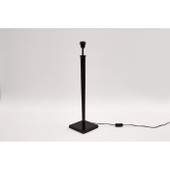 Selly Table Lamp *in-store