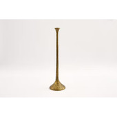 Tigris Candlestick M *in-store