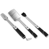 3-Piece Tool Set *in-store