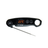 Digital Meat Thermometer