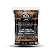 Competition Blend 9kg *in-store