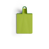 Chop2Pot™ Plus Folding Chopping Board Regular - Green *in-store