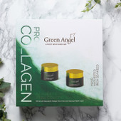 Pro-Collagen Gift Set