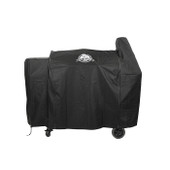 Pro 1150 Grill Cover *in-store